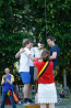 _MG_9223.jpg